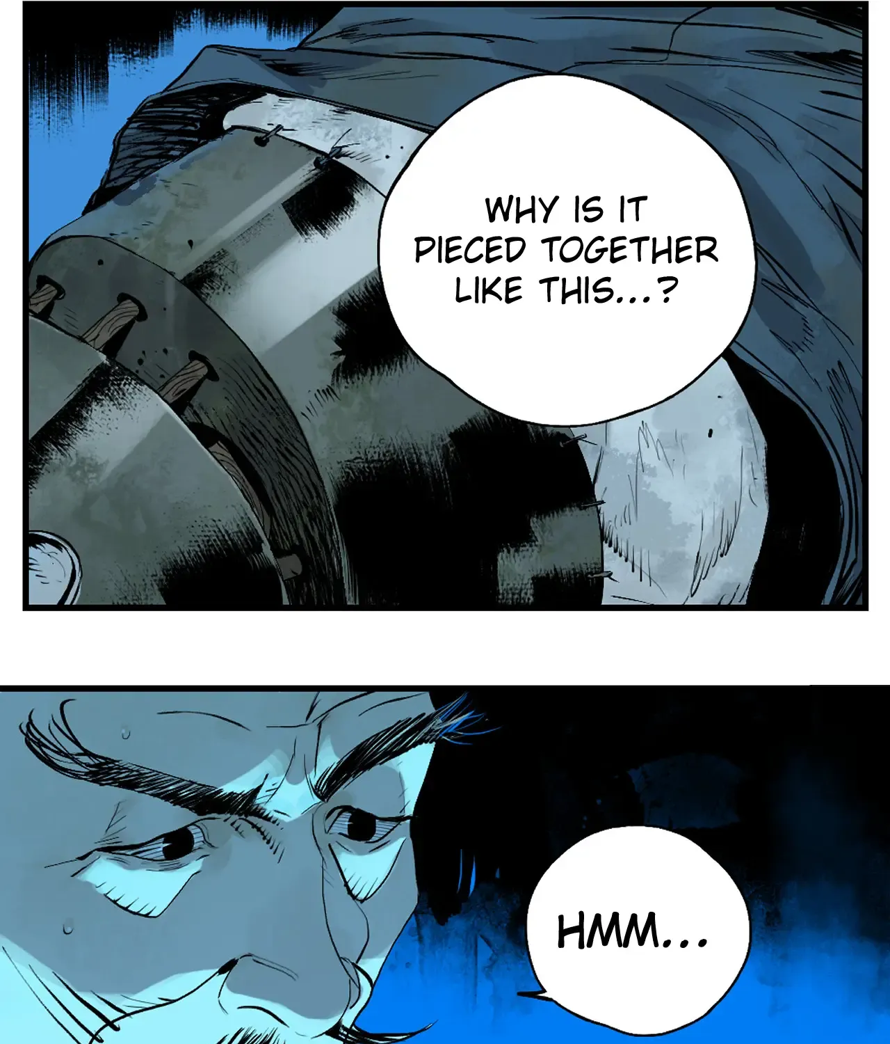 Chapter 23.5 — page 34