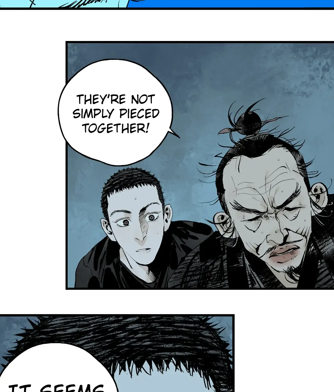 Chapter 23.5 — page 35