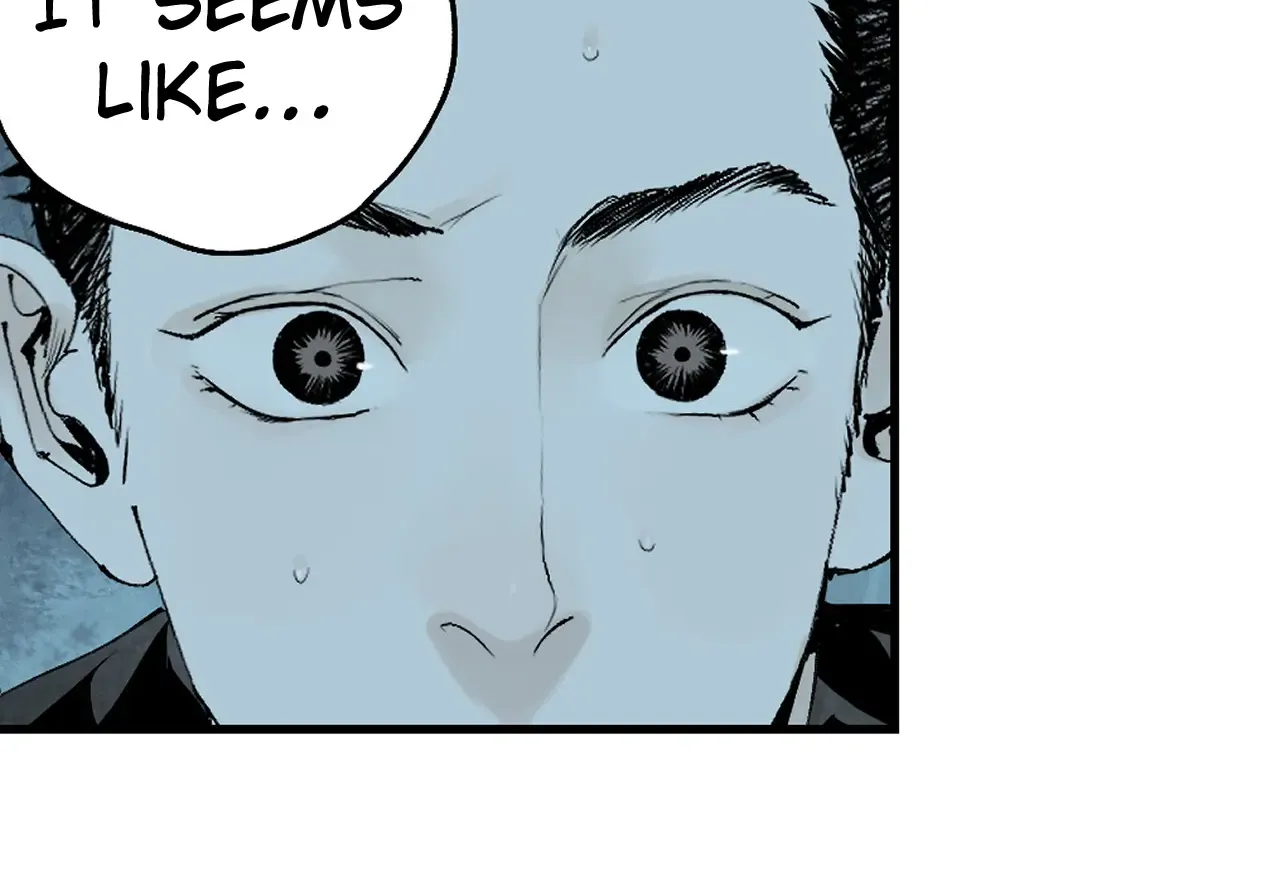 Chapter 23.5 — page 36