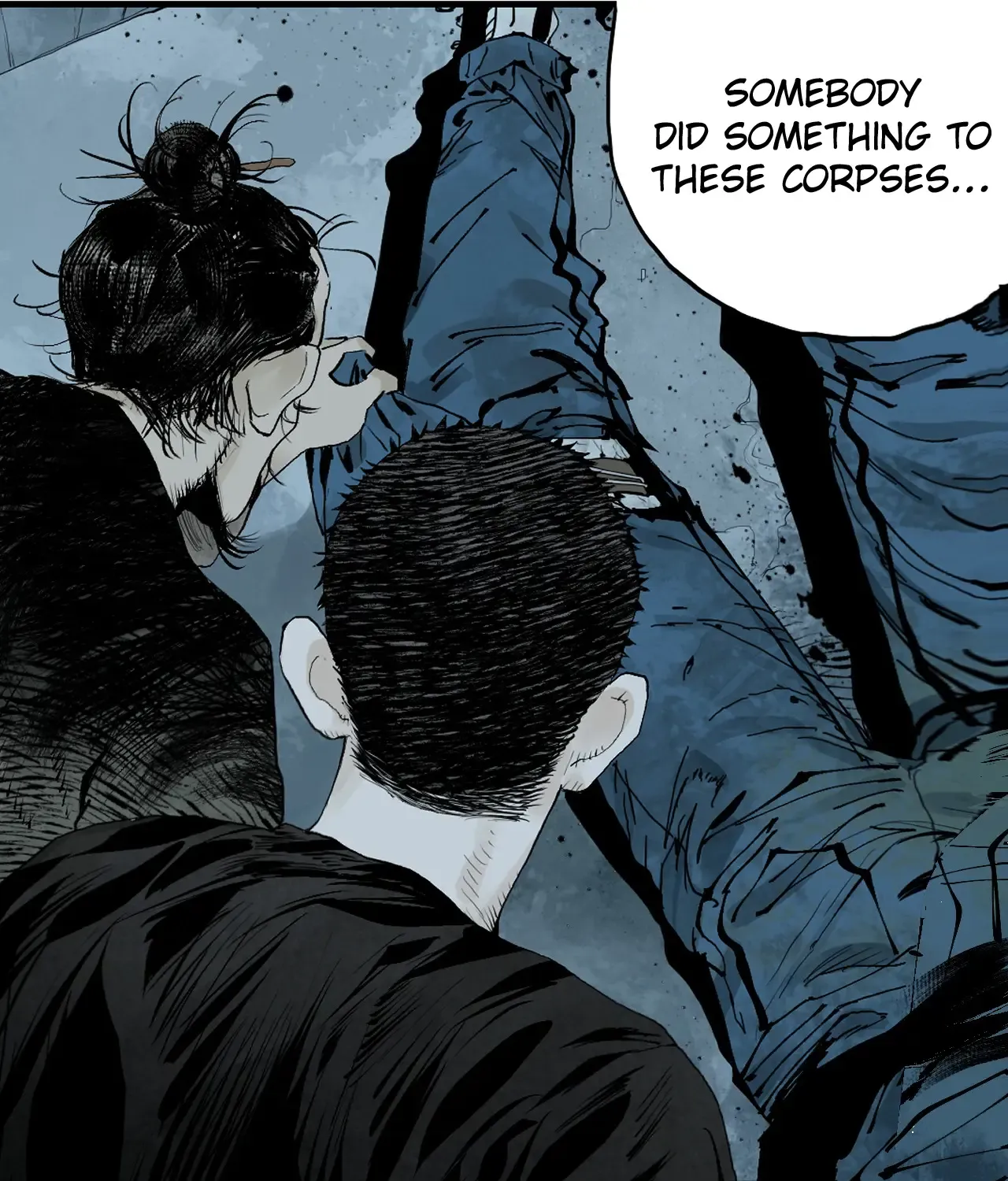 Chapter 23.5 — page 37