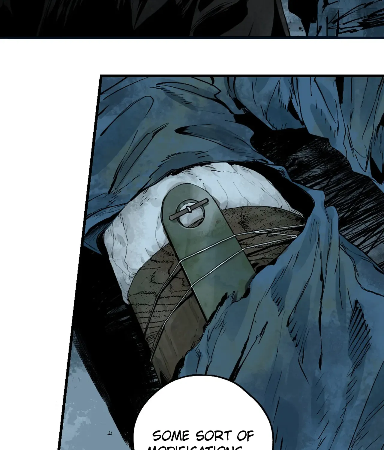Chapter 23.5 — page 38