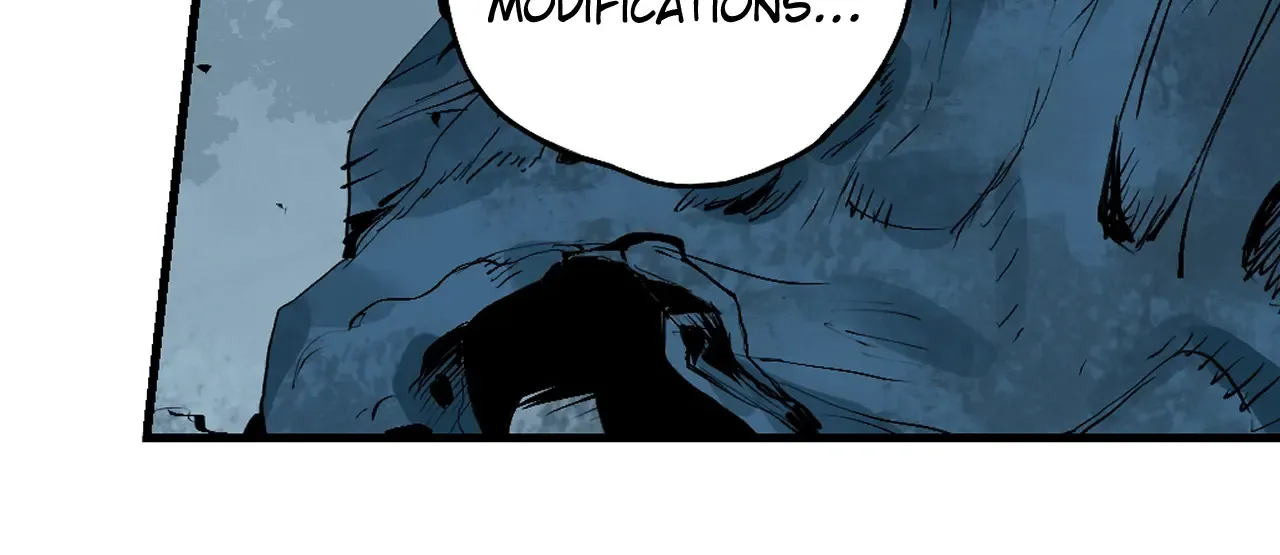 Chapter 23.5 — page 39