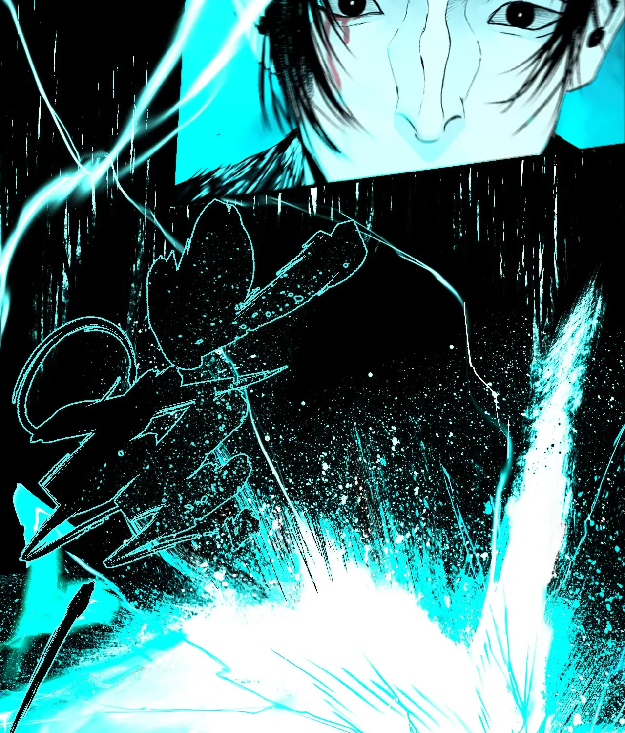 Chapter 23.5 — page 4