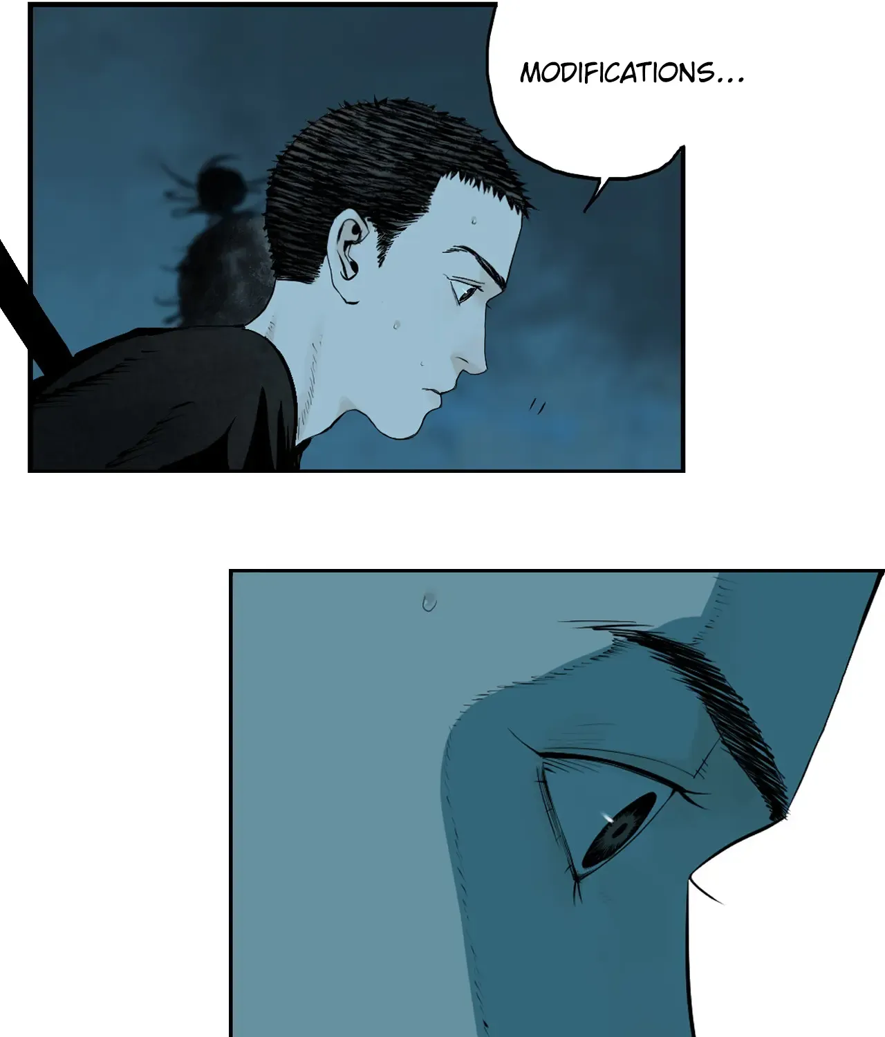 Chapter 23.5 — page 40