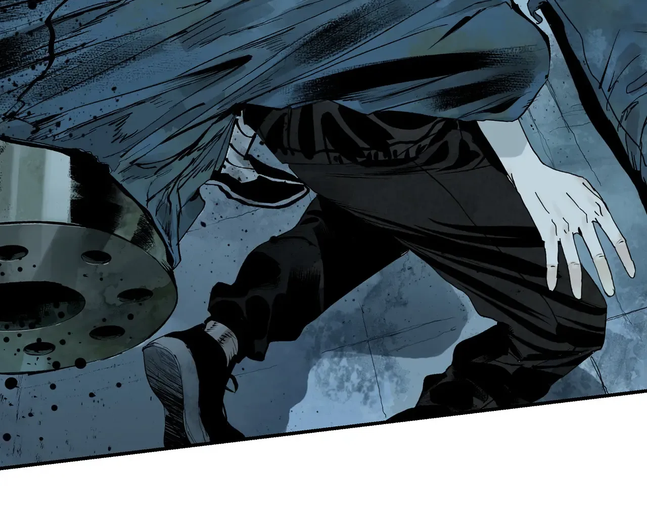 Chapter 23.5 — page 42