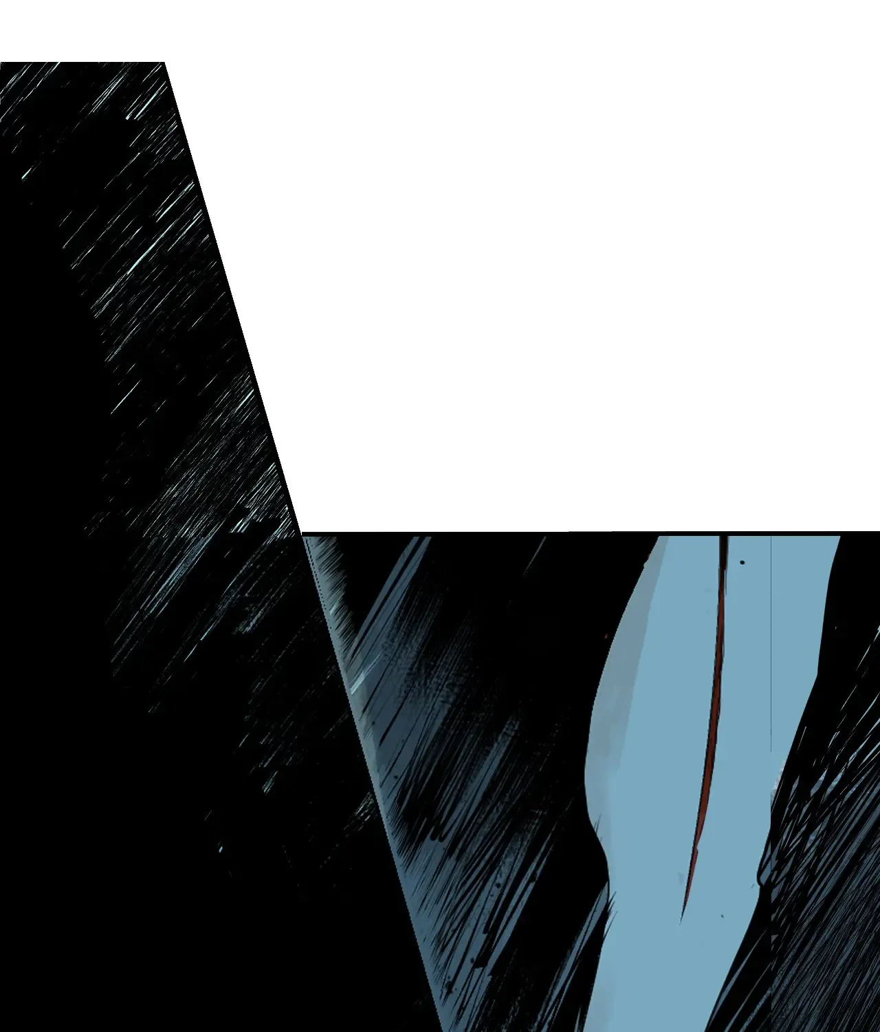 Chapter 23.5 — page 43