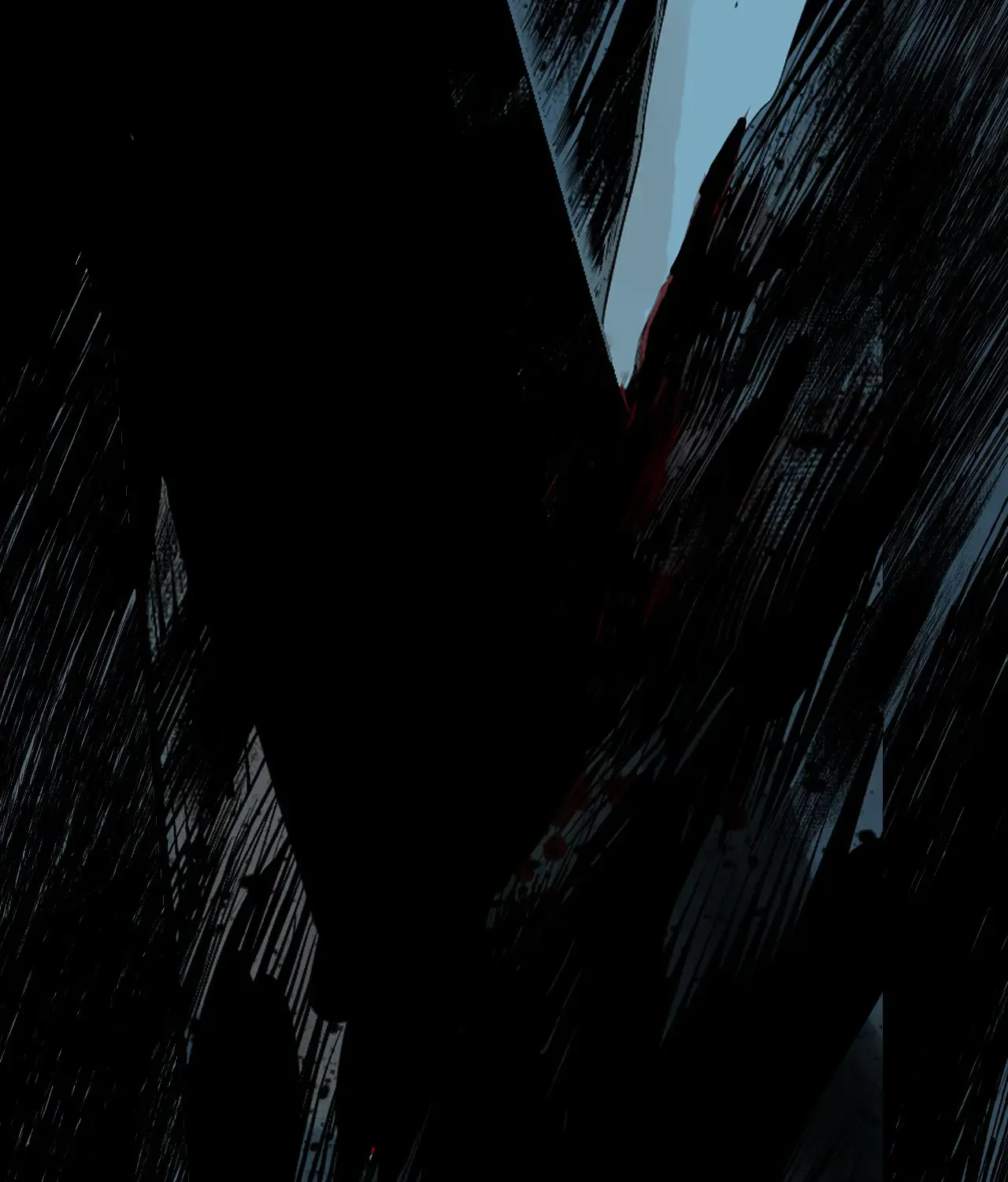 Chapter 23.5 — page 44
