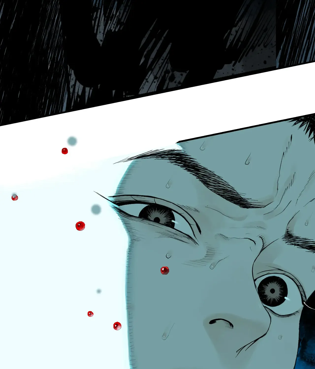 Chapter 23.5 — page 45