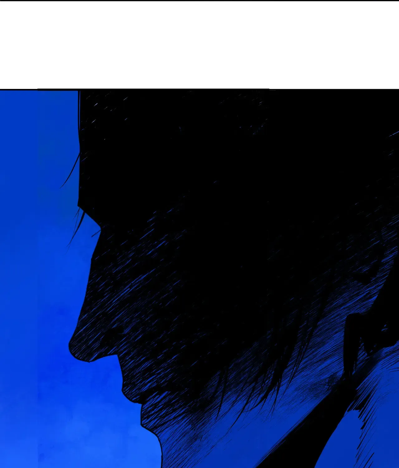 Chapter 23.5 — page 47