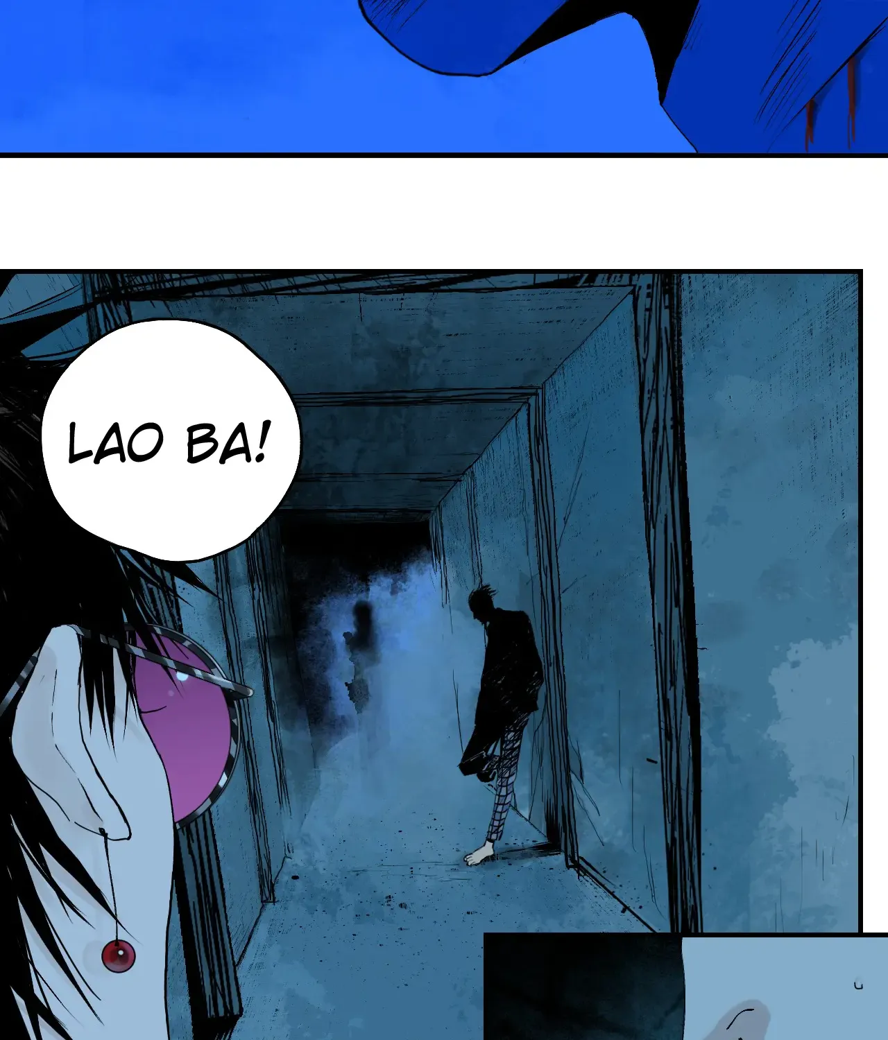 Chapter 23.5 — page 48