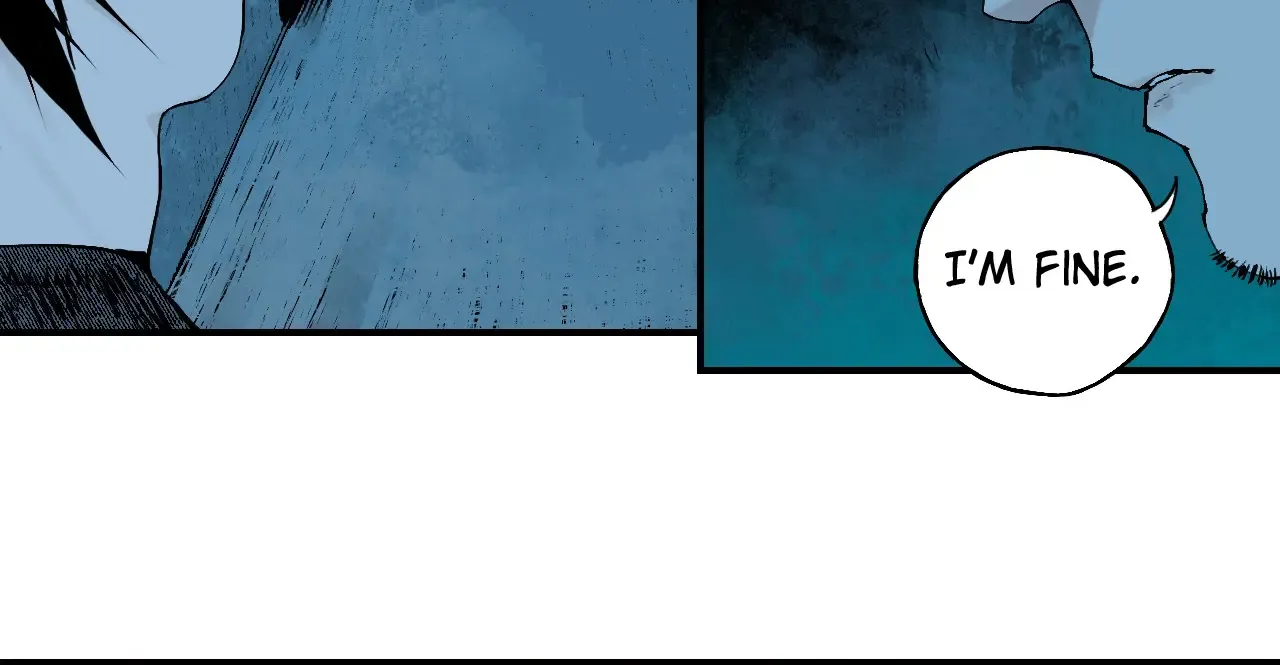 Chapter 23.5 — page 49