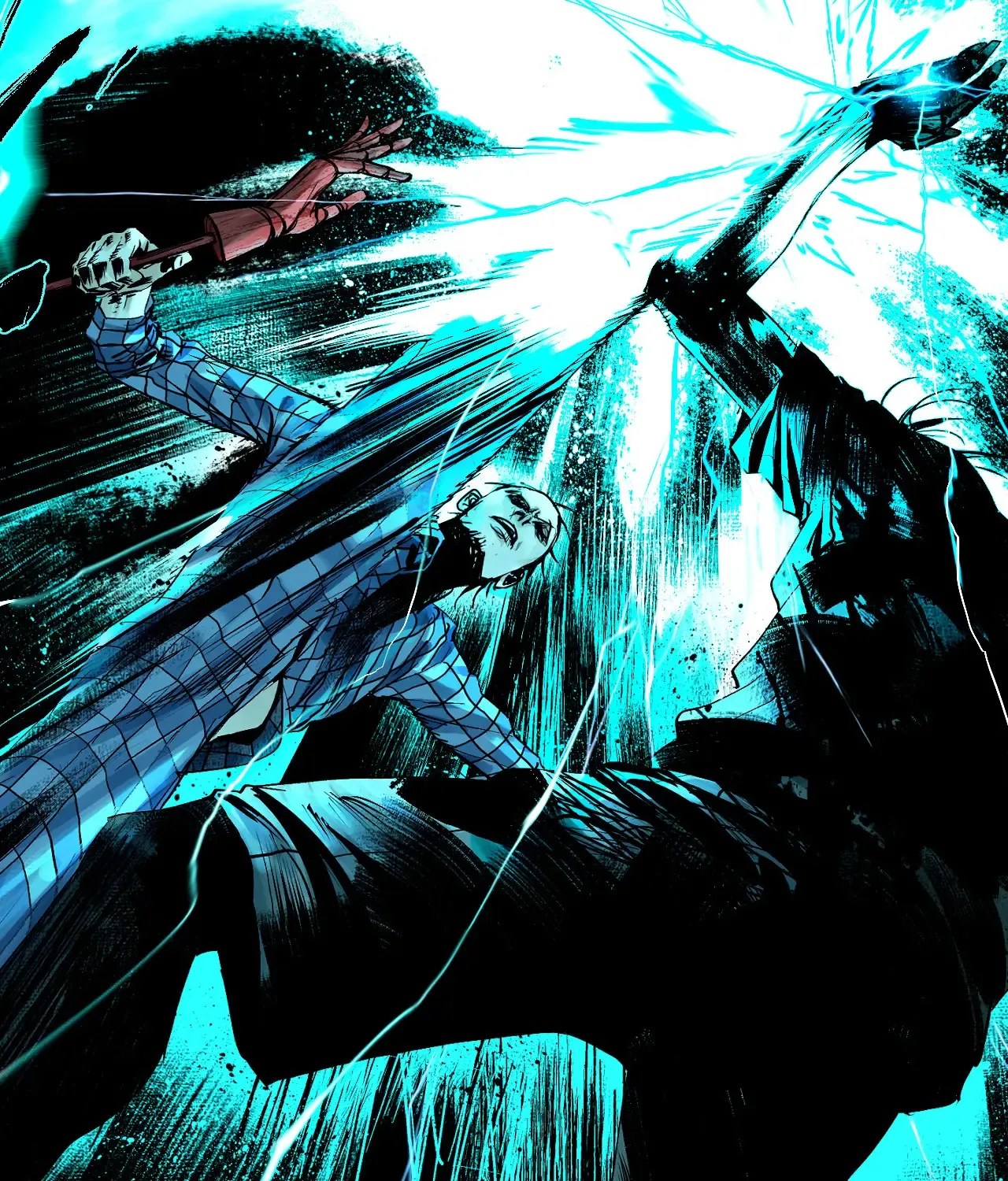 Chapter 23.5 — page 5