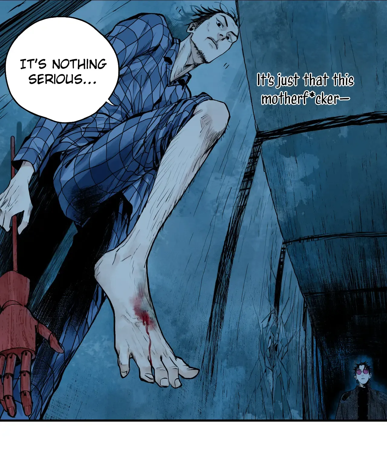 Chapter 23.5 — page 50