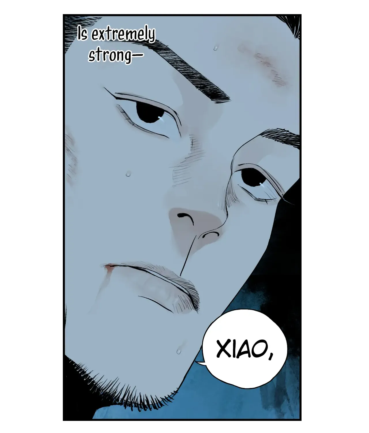 Chapter 23.5 — page 51