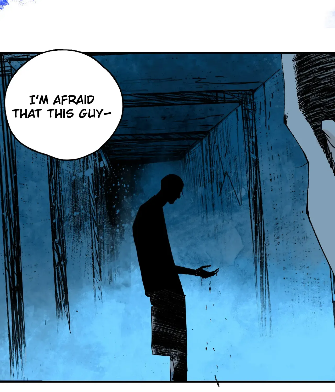 Chapter 23.5 — page 54