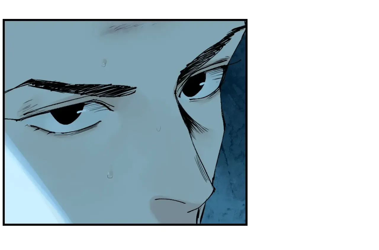 Chapter 23.5 — page 55