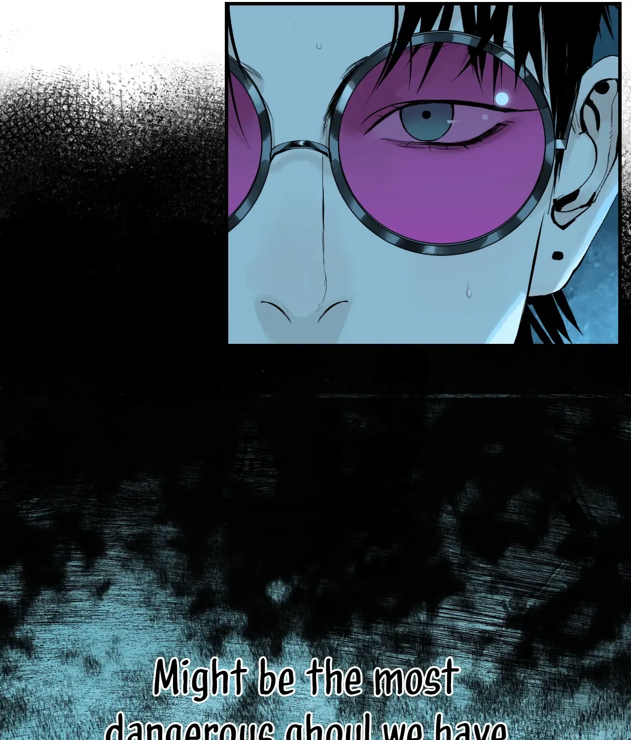 Chapter 23.5 — page 56