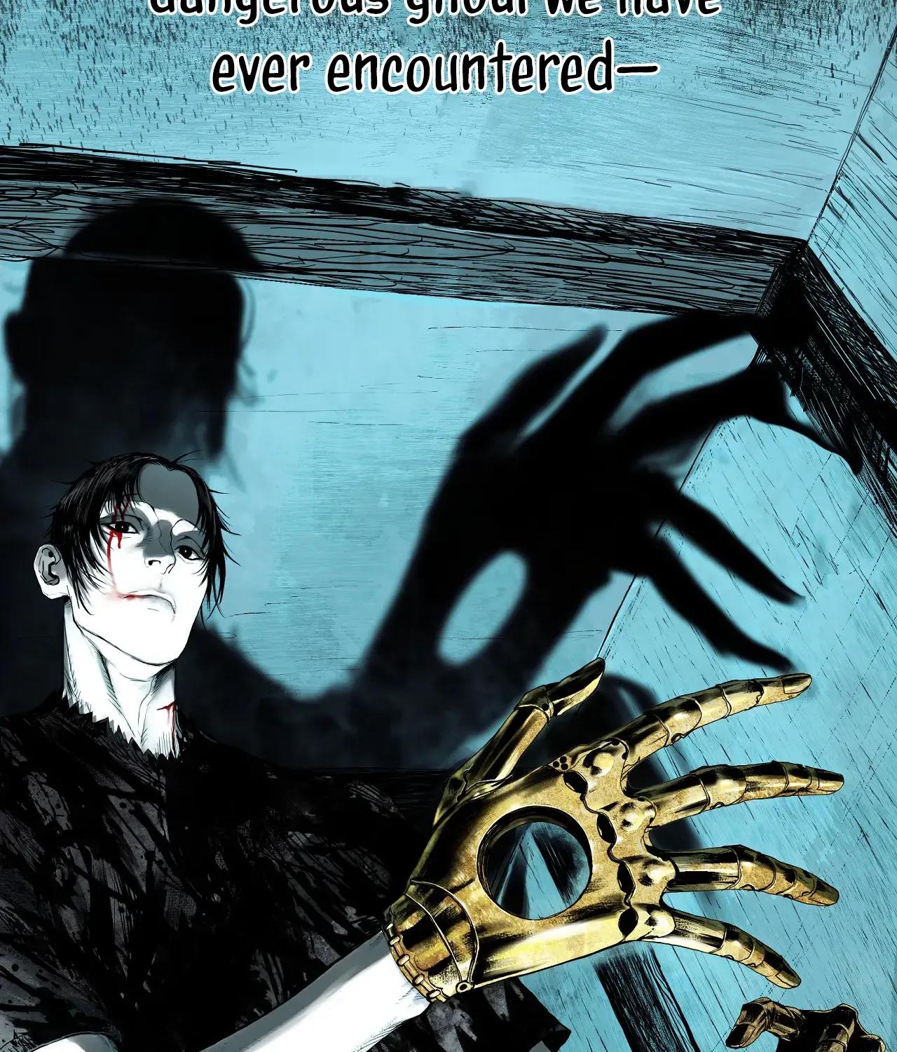 Chapter 23.5 — page 57