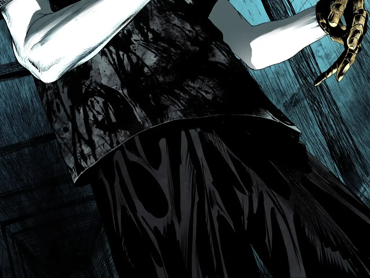 Chapter 23.5 — page 58
