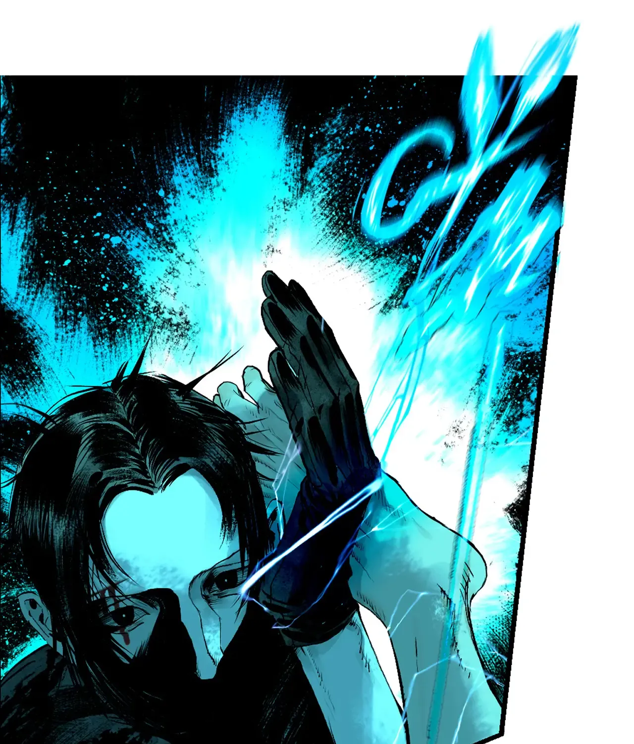 Chapter 23.5 — page 7