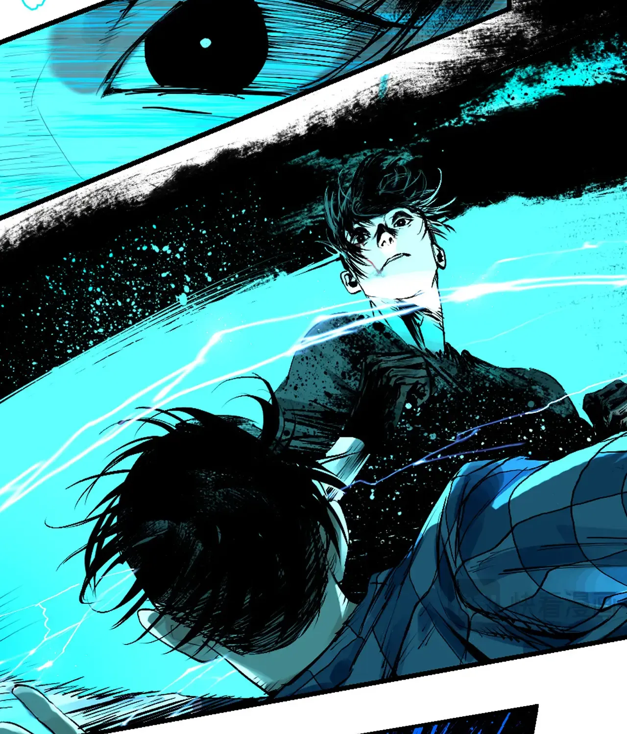 Chapter 23.5 — page 9