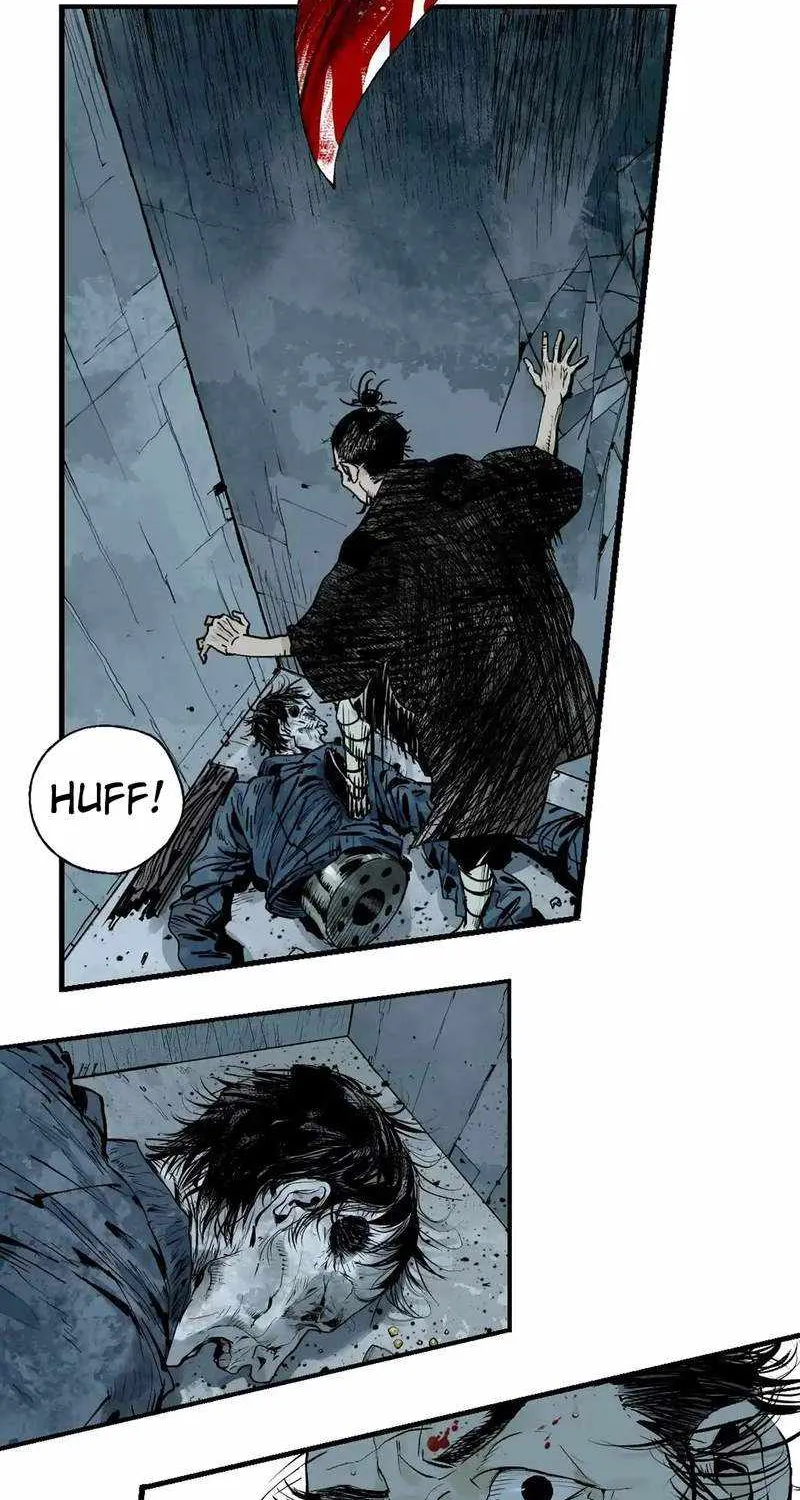 Chapter 24 — page 3