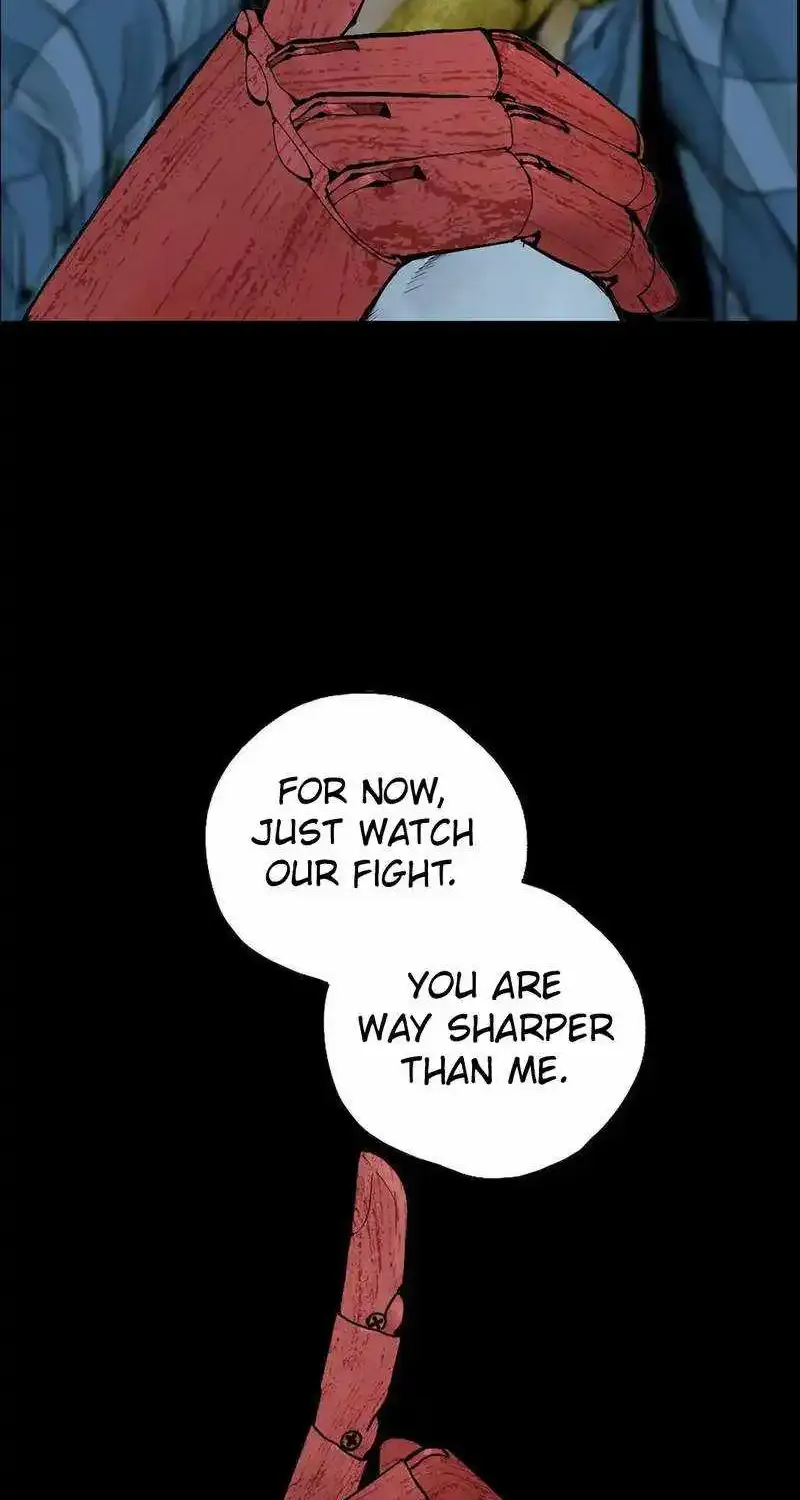 Chapter 24 — page 39