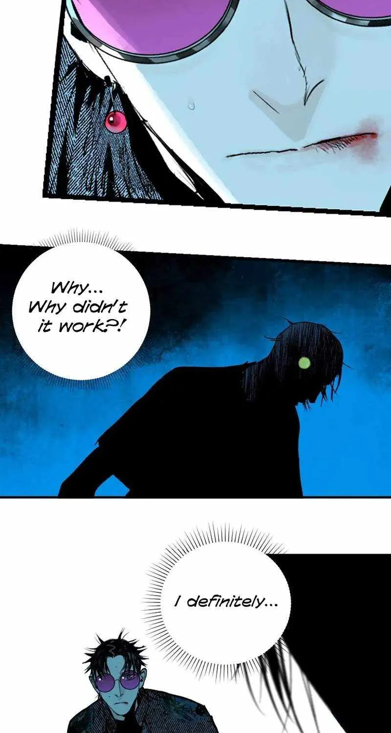 Chapter 24 — page 51