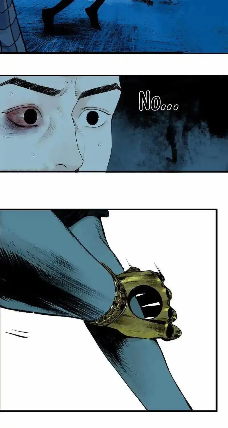 Chapter 24 — page 70