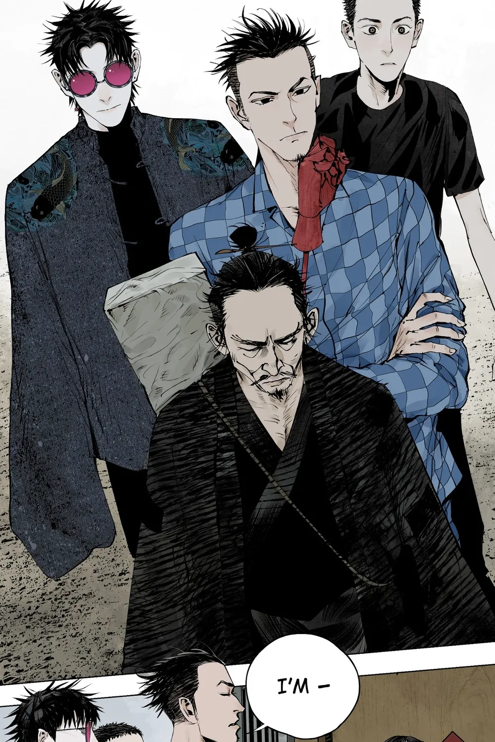 Chapter 1.2 — page 17