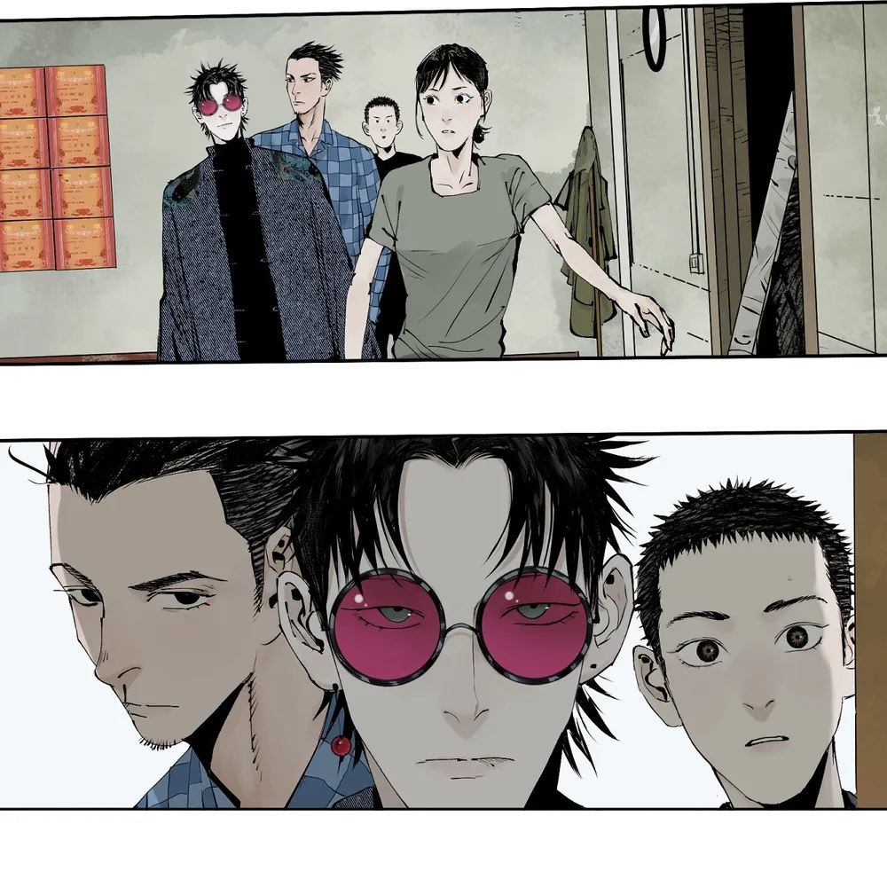 Chapter 1.2 — page 21