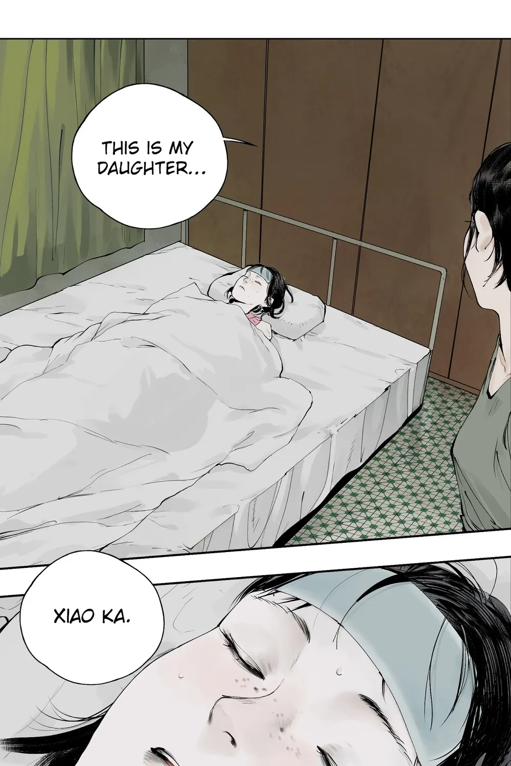 Chapter 1.2 — page 22