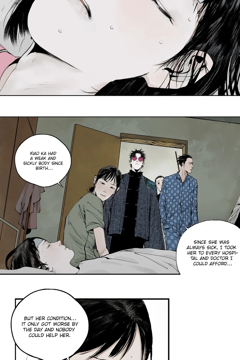 Chapter 1.2 — page 23