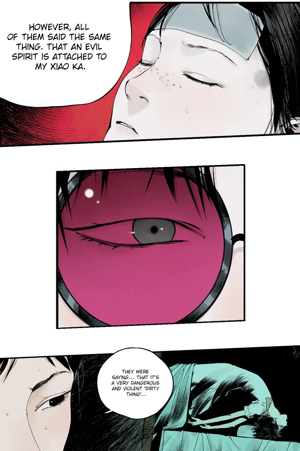 Chapter 1.2 — page 25