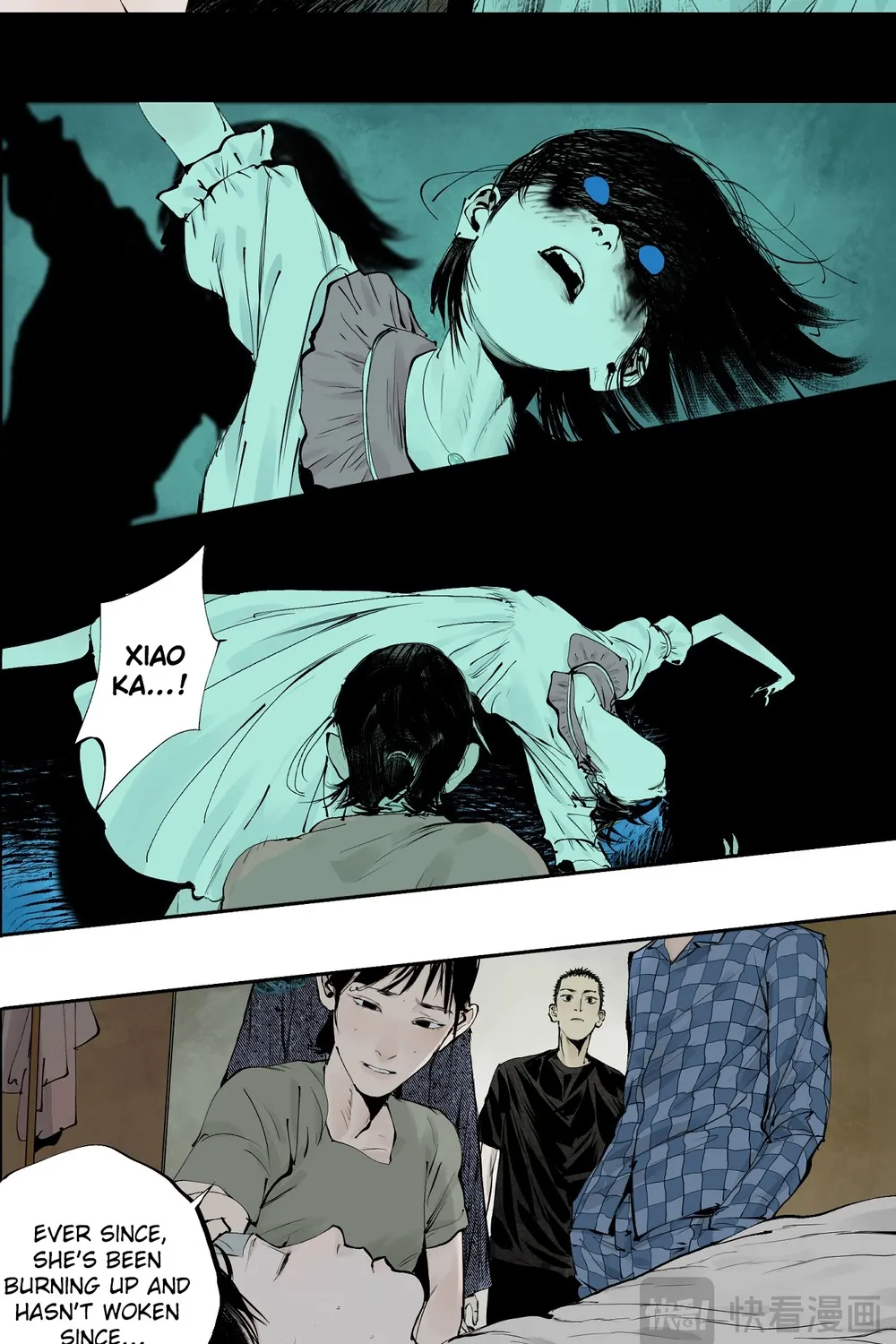 Chapter 1.2 — page 26