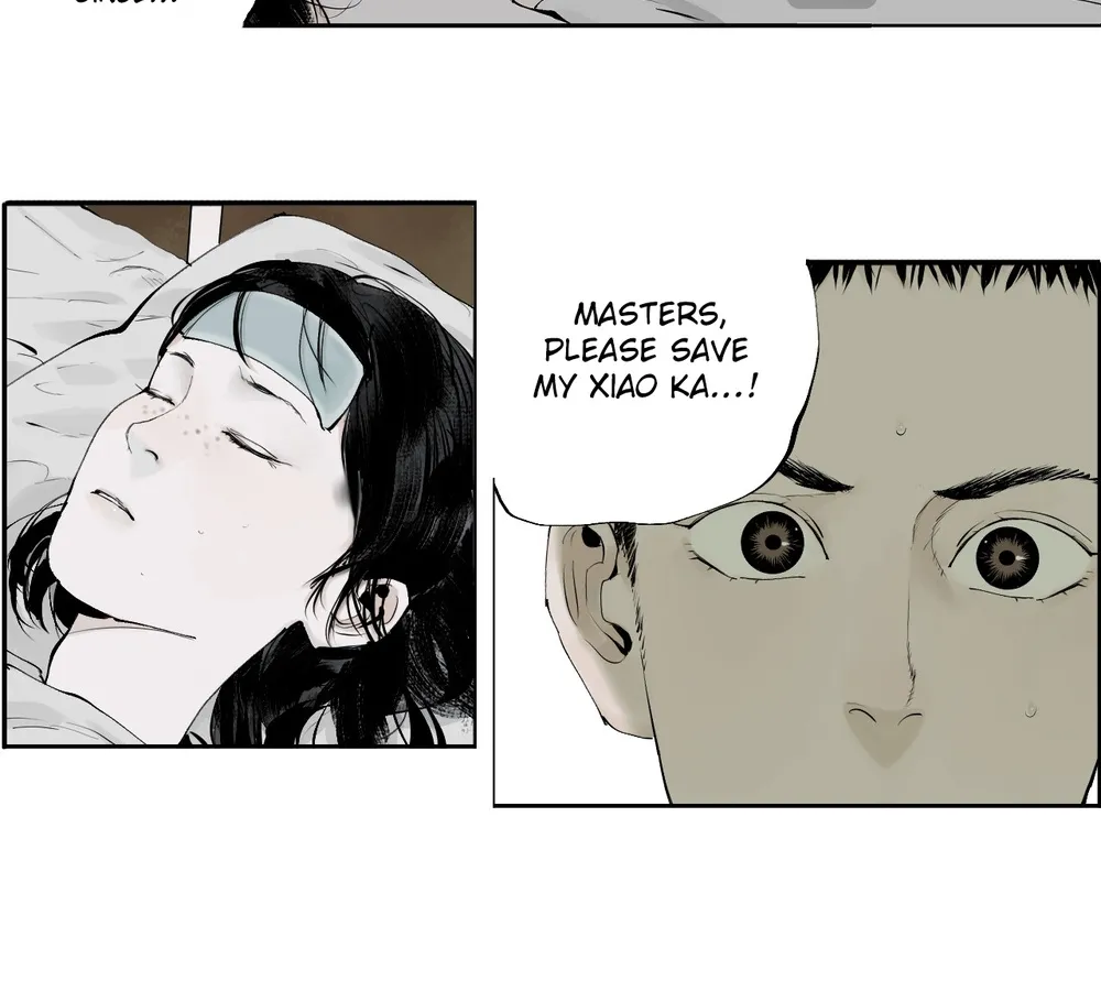 Chapter 1.2 — page 27