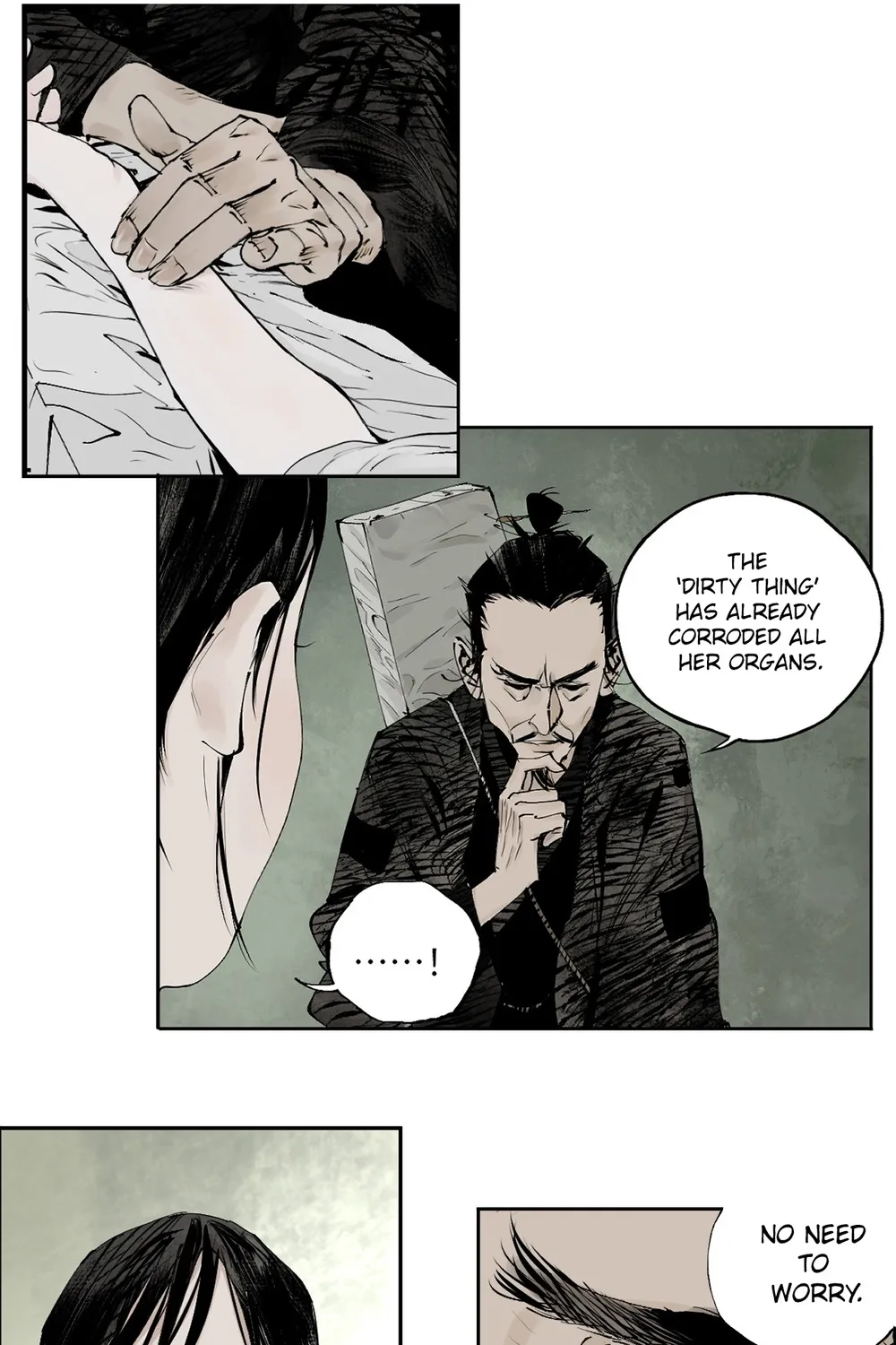 Chapter 1.2 — page 28