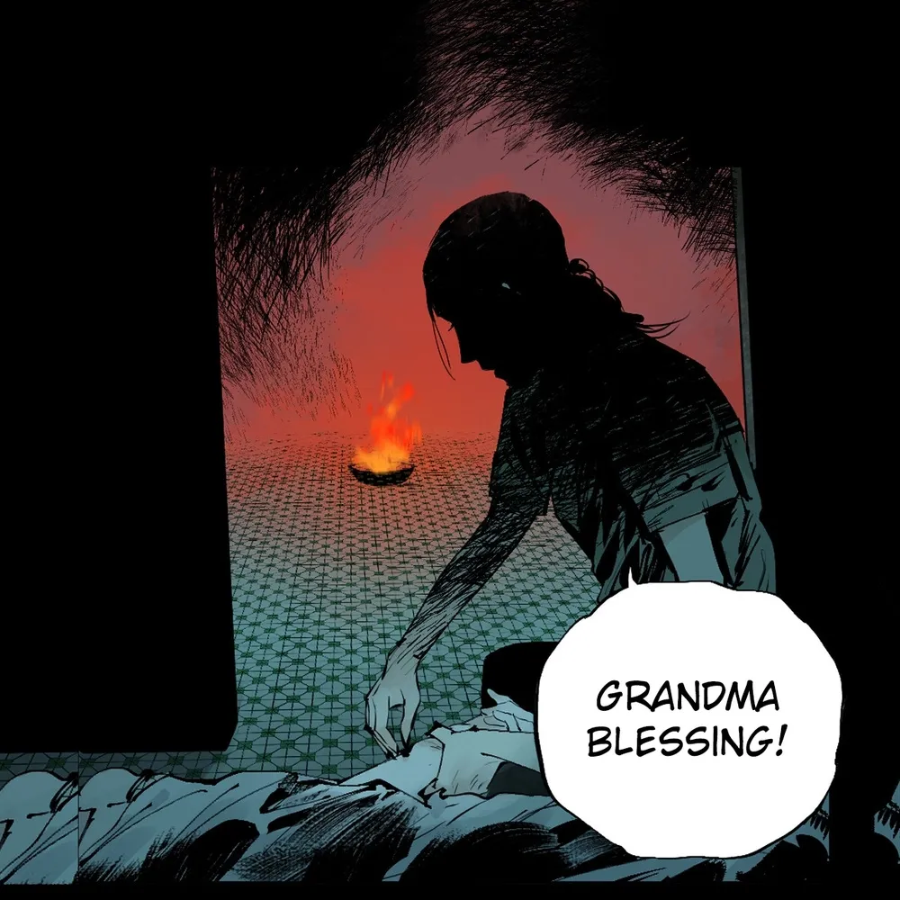 Chapter 1.2 — page 3