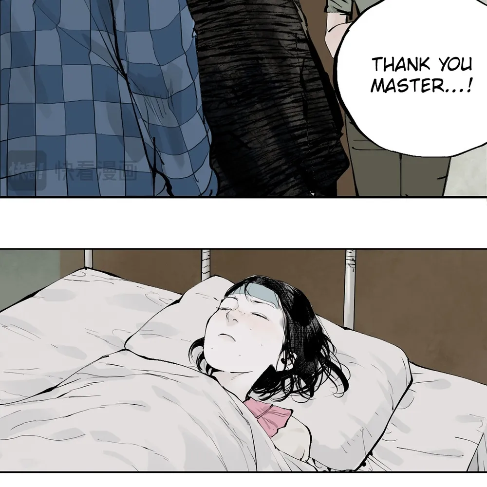 Chapter 1.2 — page 30
