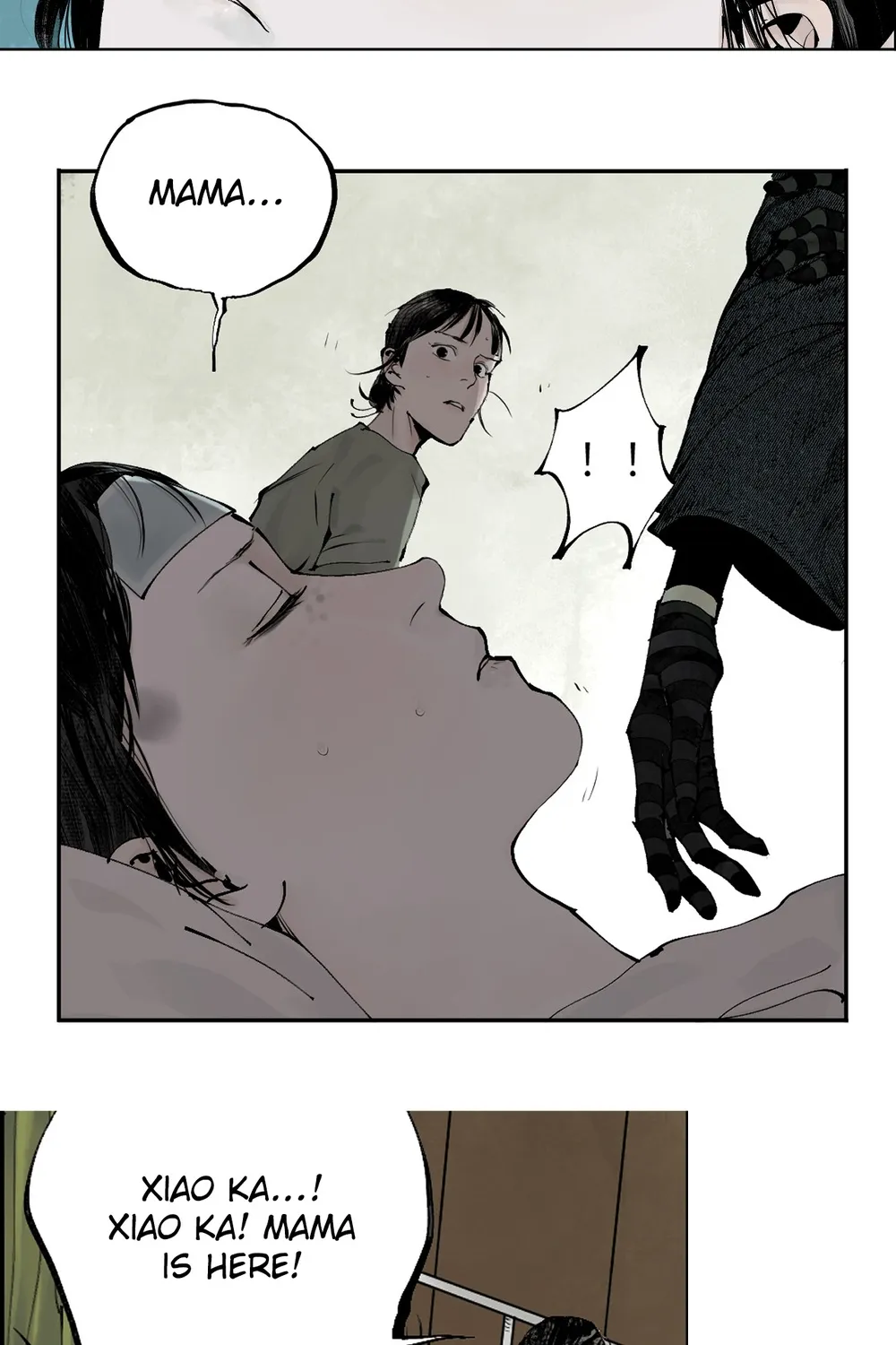 Chapter 1.2 — page 32
