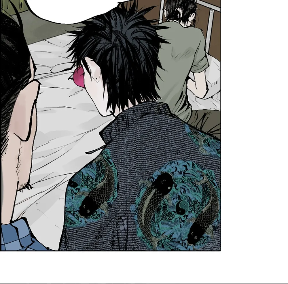 Chapter 1.2 — page 33