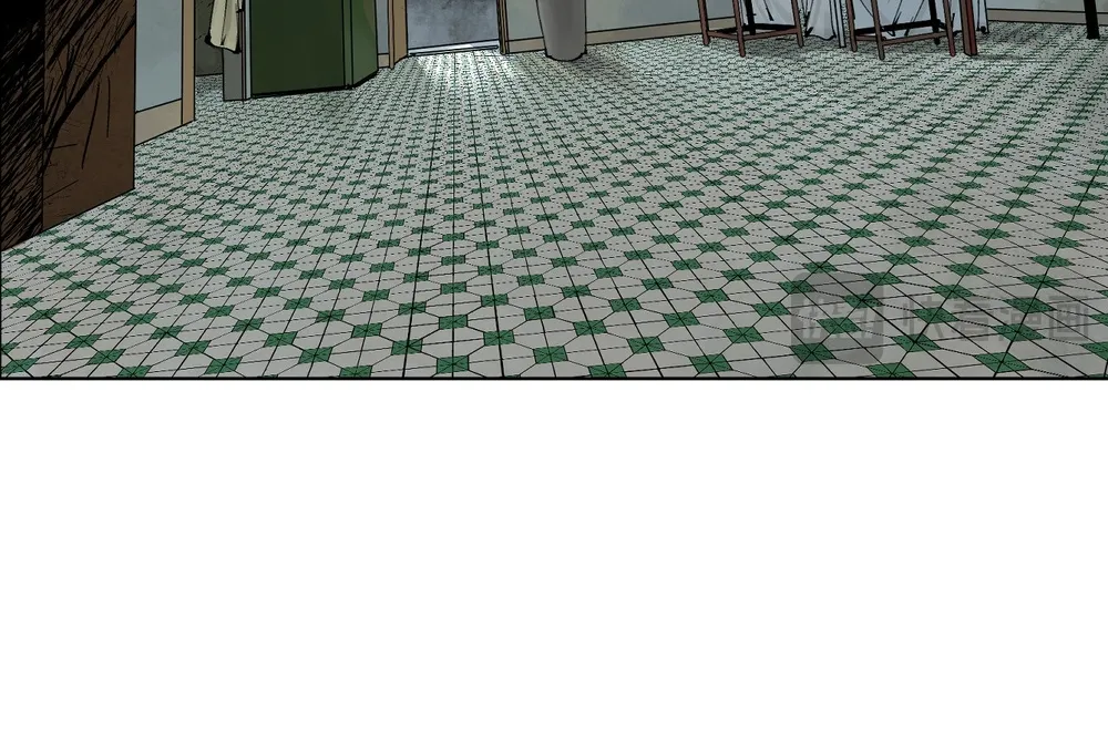 Chapter 1.2 — page 35