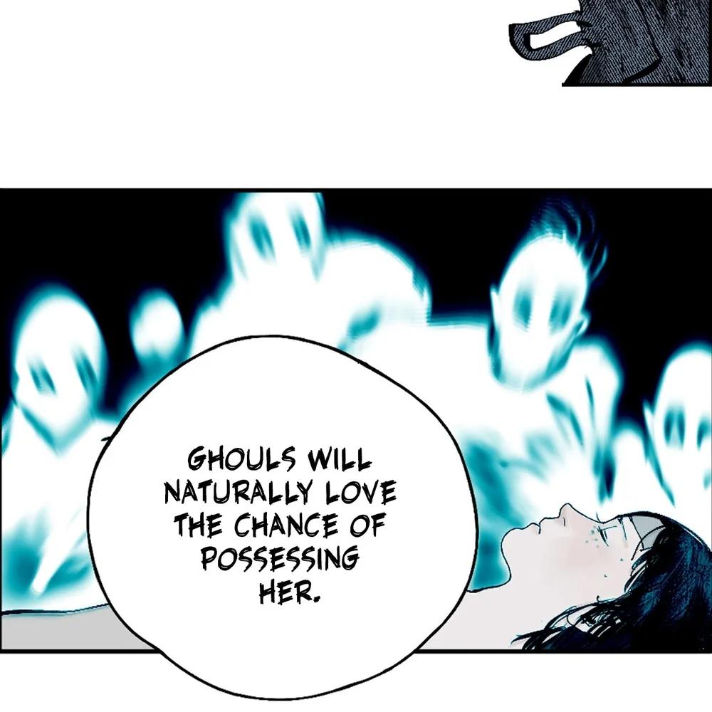Chapter 1.2 — page 38