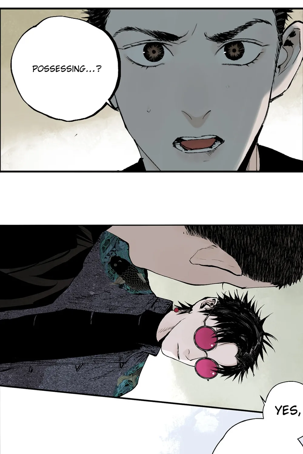 Chapter 1.2 — page 39