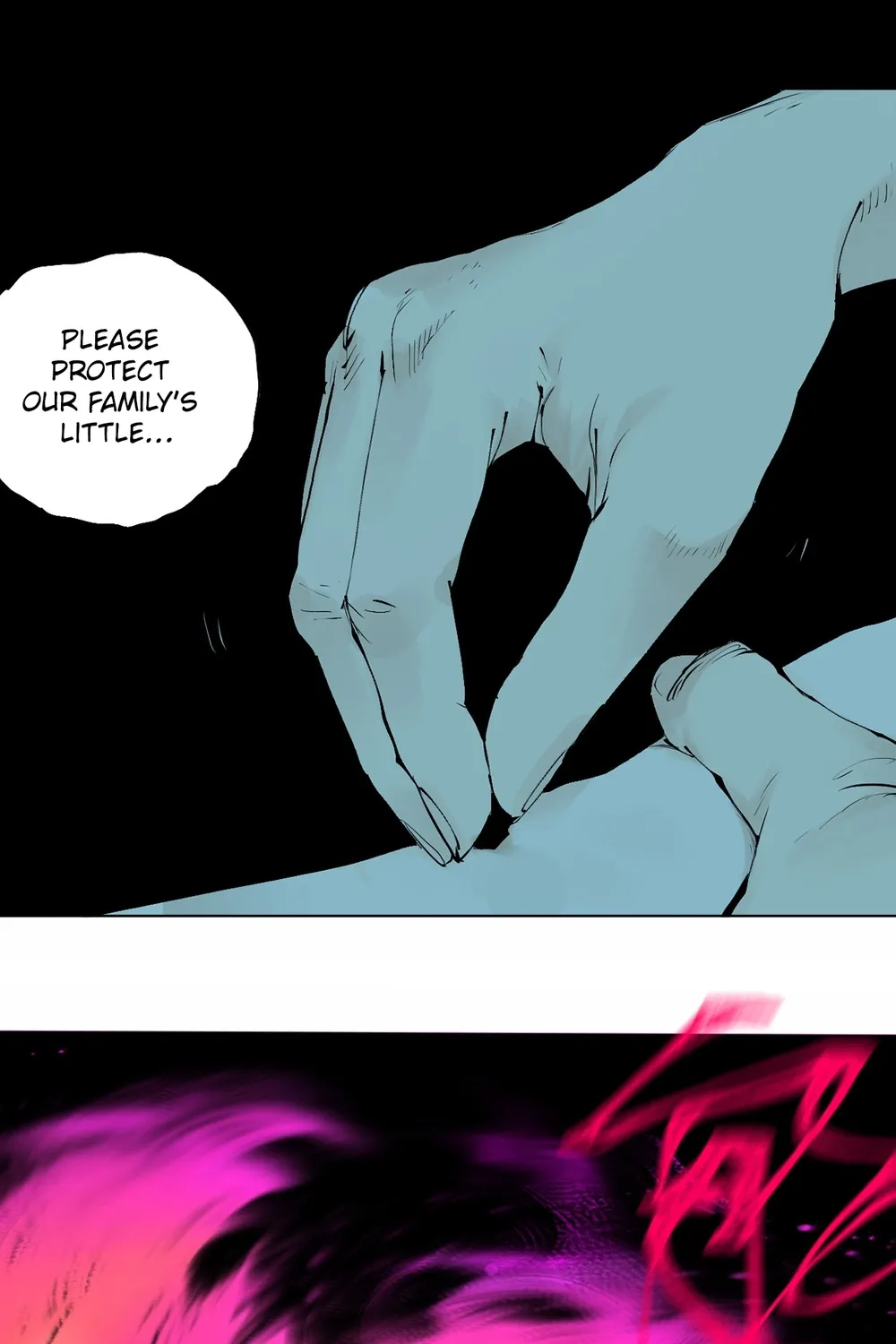Chapter 1.2 — page 4