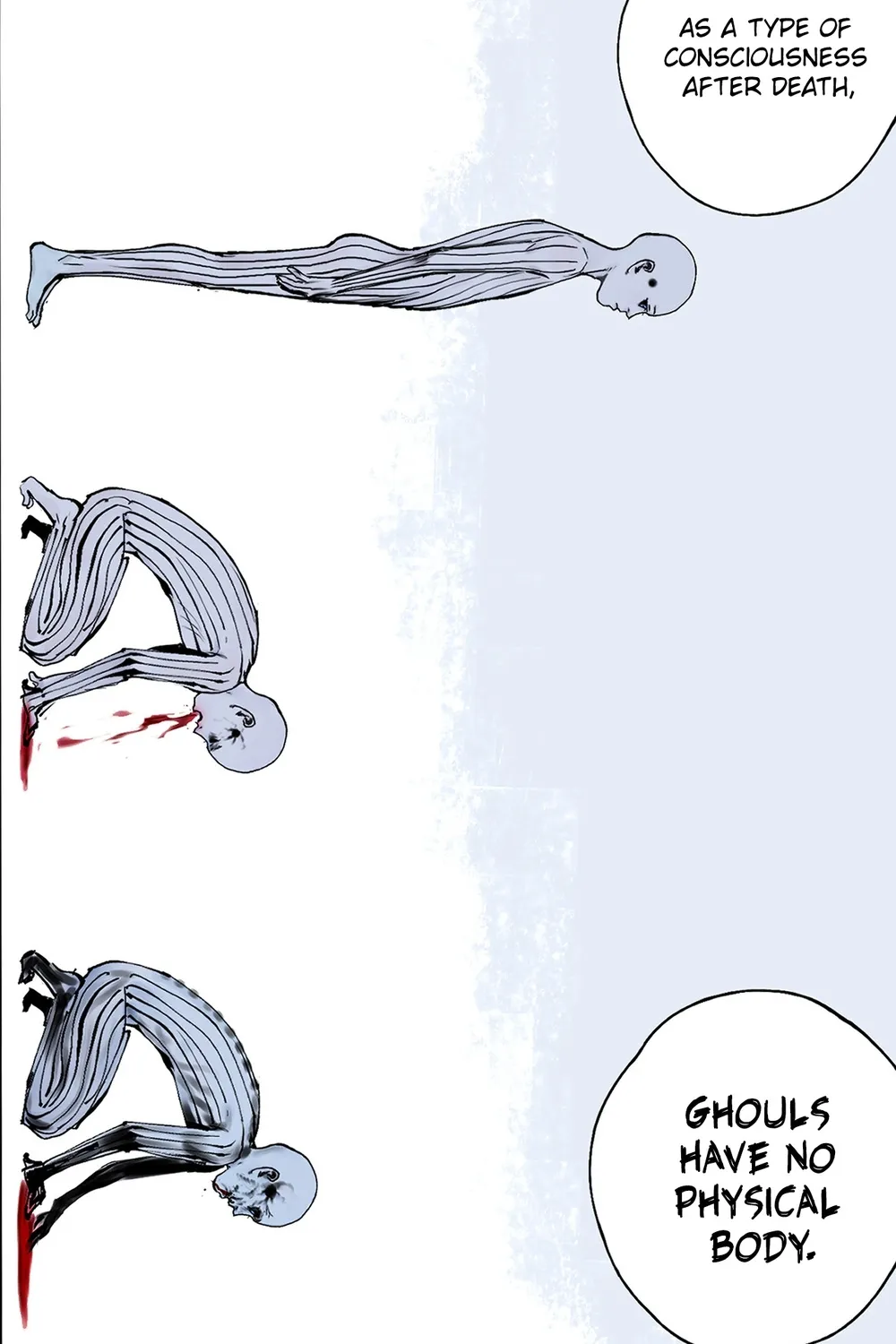 Chapter 1.2 — page 40