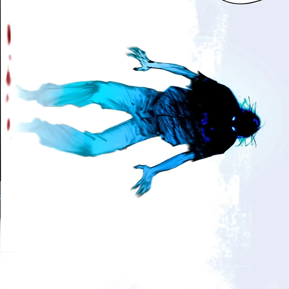 Chapter 1.2 — page 41