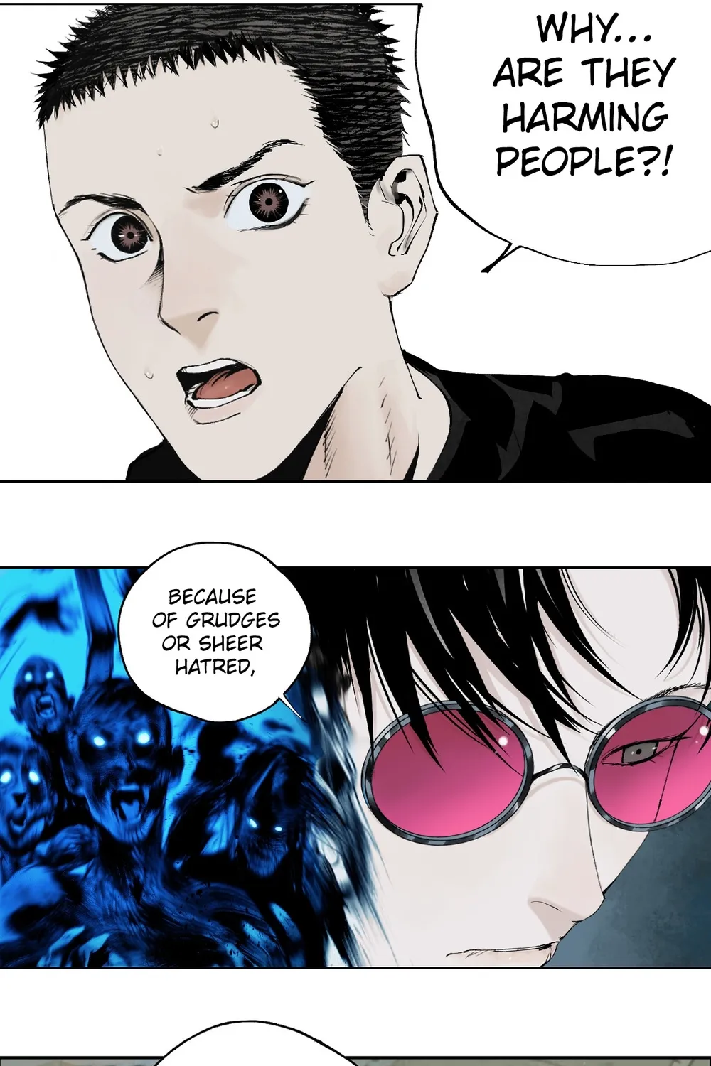 Chapter 1.2 — page 45
