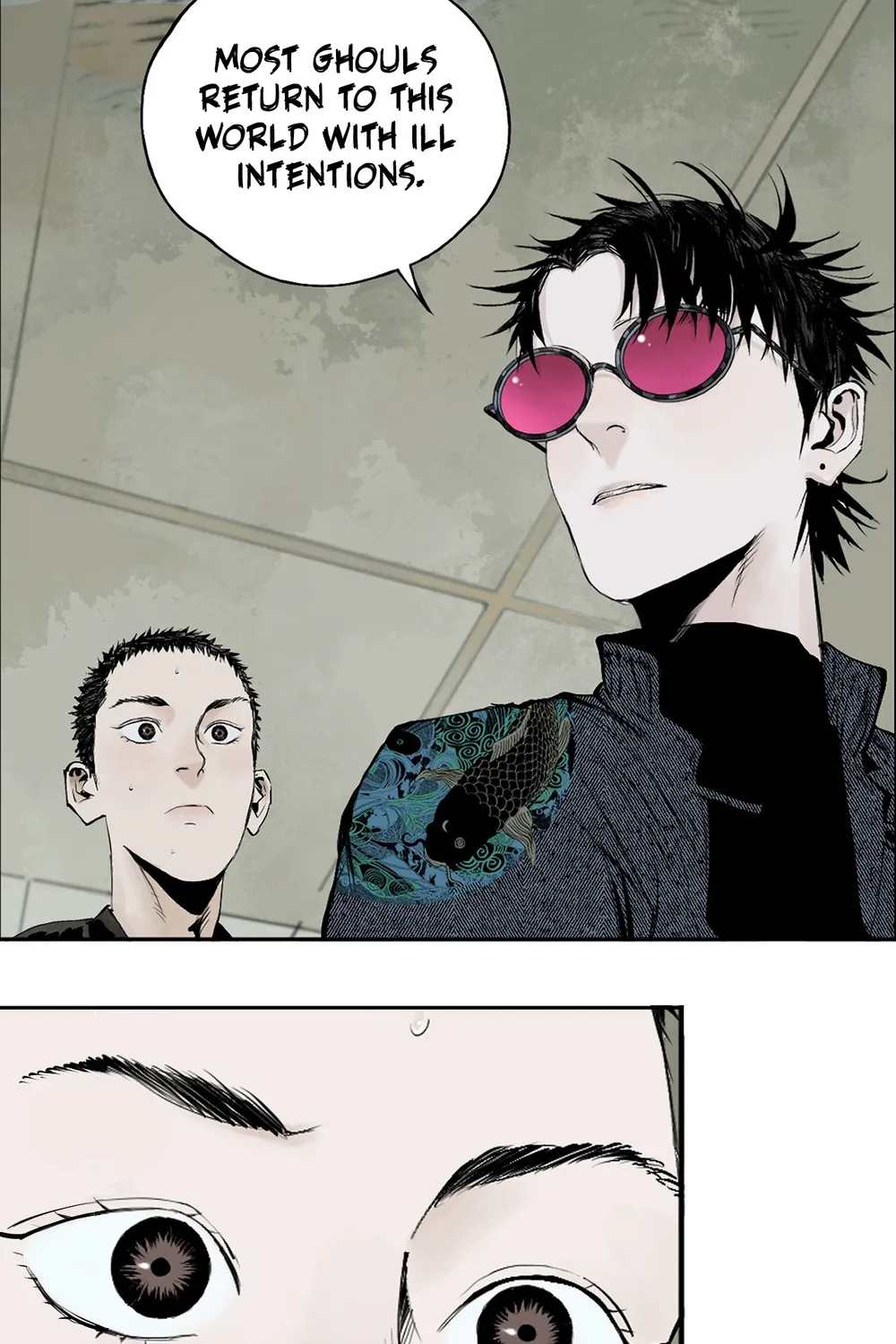 Chapter 1.2 — page 46
