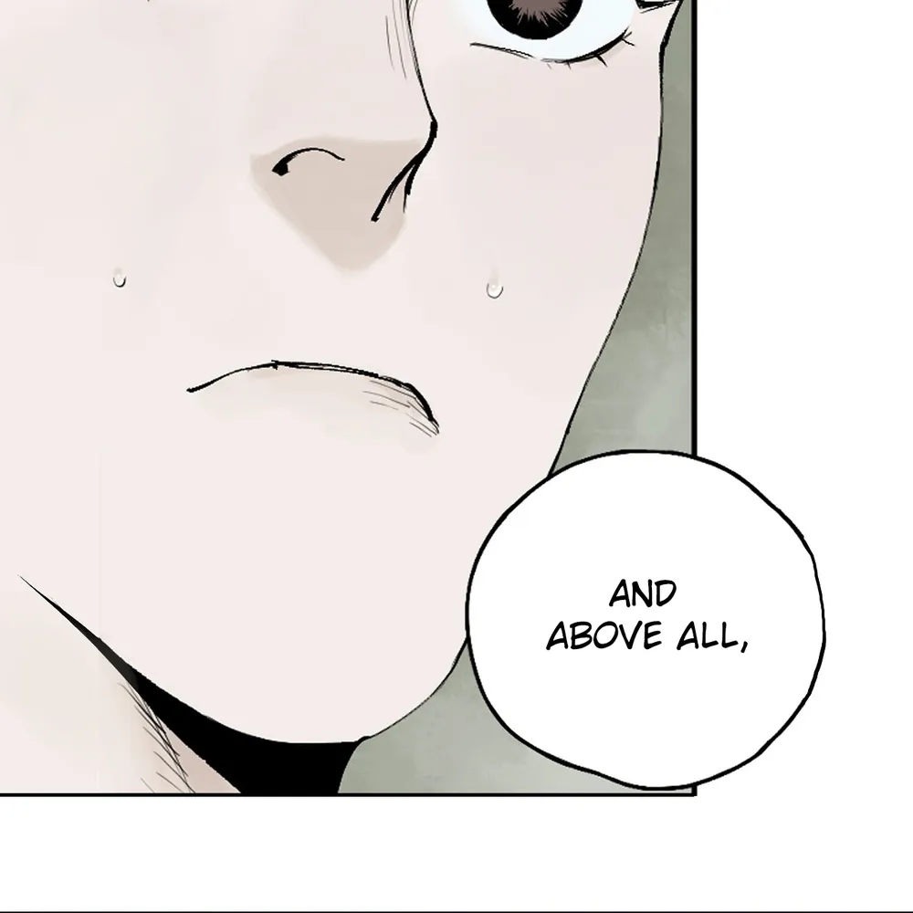 Chapter 1.2 — page 47